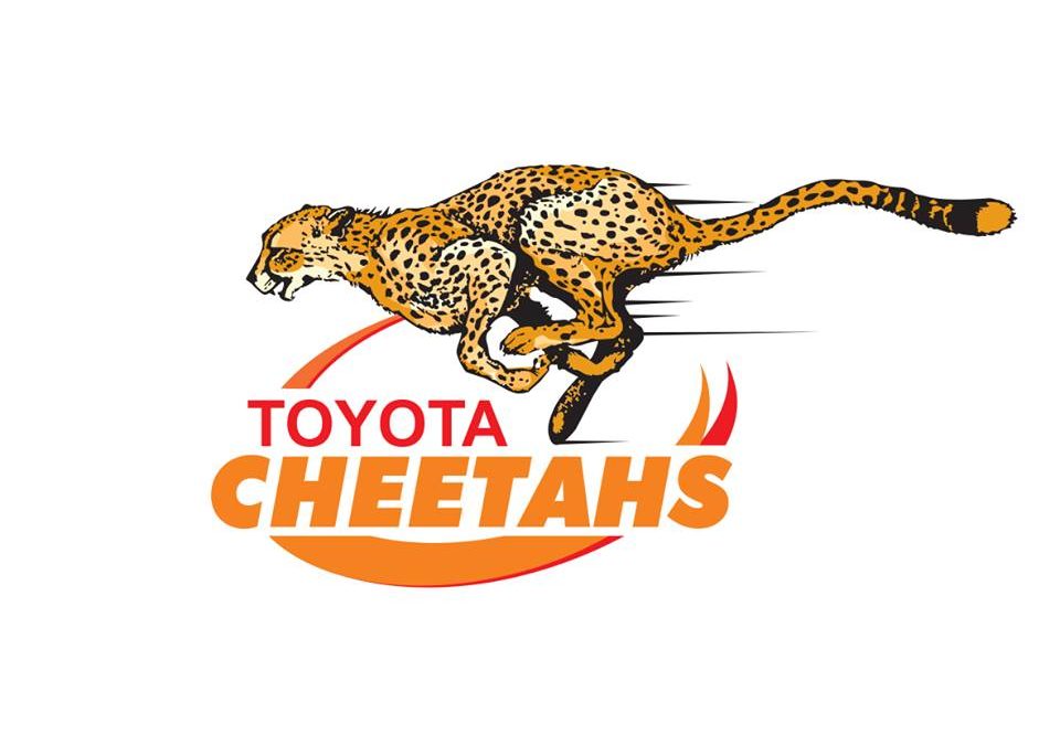 FS Cheetahs (u18)