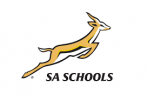 SA Schools u18