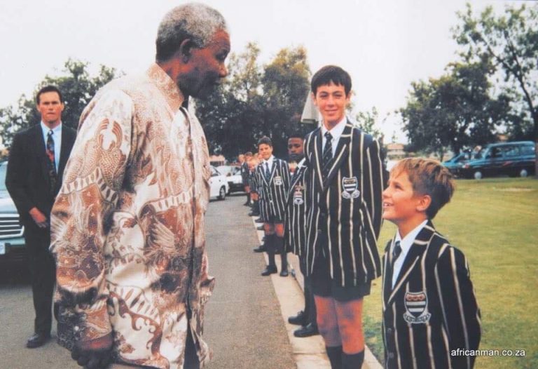 Nelson Mandela Grey College 1st XV Rugby Stats School Information nelson-mandela-grey-college-1st-xv-rugby-stats-school-information