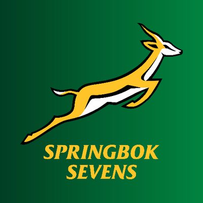 Springbok Sevens