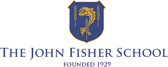 The John Fisher School (England)