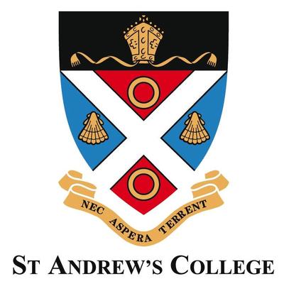 Historic Overview of Grey College vs St Andrews College since 1951