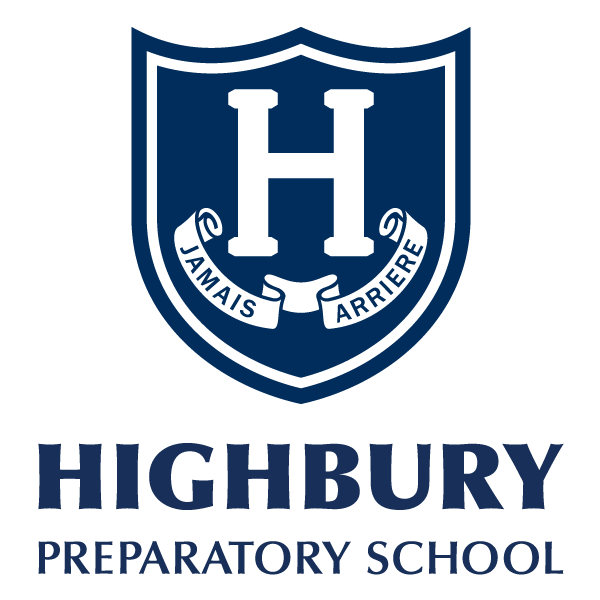 Highbury Preparatory School (u13A)