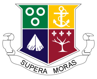 Wynberg Boys High (u16A)