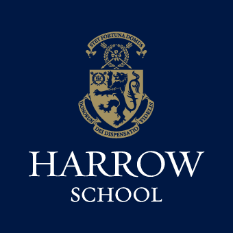 Harrow School (UK)