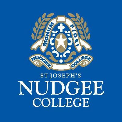St Josephs Nudgee College (Australia)